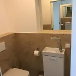 Apartment Riverside *