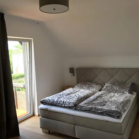 Riverside 萨尔茨堡