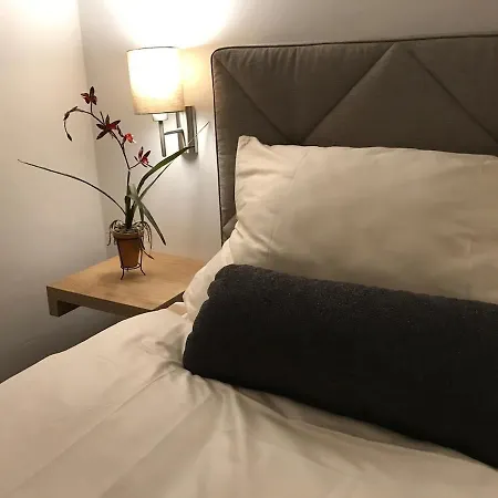 Riverside 萨尔茨堡