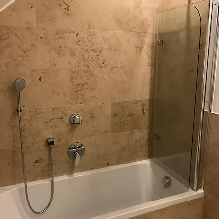 Riverside شقة سالزبورغ