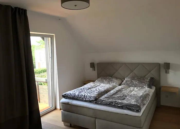 Riverside 萨尔茨堡