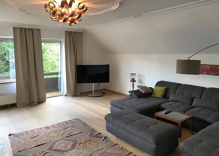 Riverside * Salzburg