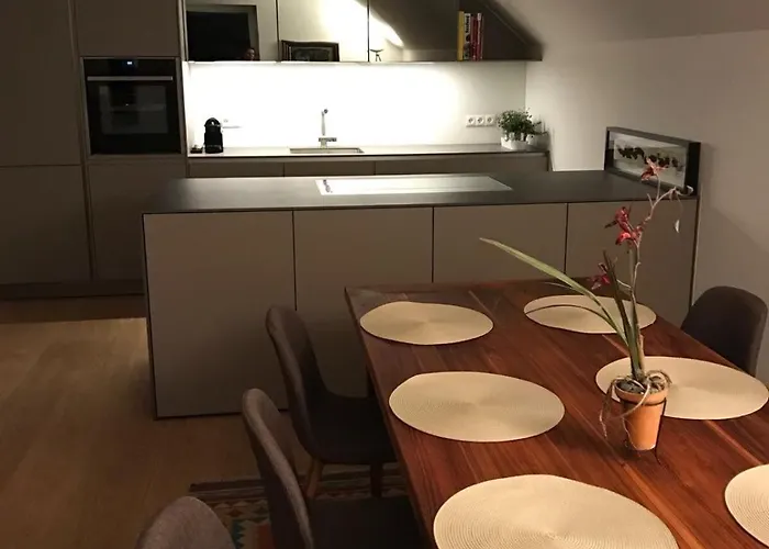 Riverside 萨尔茨堡