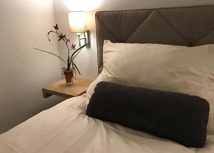 Riverside 萨尔茨堡